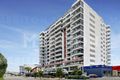 Property photo of 811/1C Burdett Street Hornsby NSW 2077
