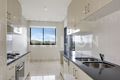 Property photo of 811/1C Burdett Street Hornsby NSW 2077
