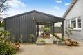 Property photo of 61 Casey Street Orange NSW 2800
