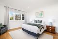 Property photo of 61 Casey Street Orange NSW 2800