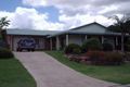 Property photo of 6 Kilmarnock Court Narangba QLD 4504