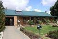 Property photo of 108 Jerilderie Street Jerilderie NSW 2716