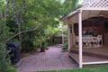 Property photo of 42 Gwandalan Crescent Berowra NSW 2081
