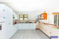 Property photo of 61 West Street The Range QLD 4700