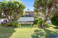 Property photo of 61 West Street The Range QLD 4700