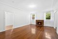 Property photo of 26 Kevin Avenue Avalon Beach NSW 2107