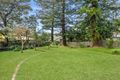 Property photo of 26 Kevin Avenue Avalon Beach NSW 2107