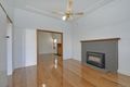 Property photo of 35A Loch Park Road Traralgon VIC 3844