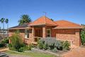 Property photo of 8 Dunkeld Close Burraneer NSW 2230