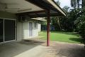 Property photo of 3 Princeton Place Durack NT 0830