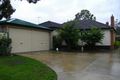 Property photo of 1/103 Wantirna Road Ringwood VIC 3134