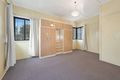 Property photo of 52 Meredith Street Banyo QLD 4014
