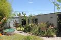 Property photo of 1665 Main Neerim Road Neerim South VIC 3831