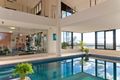 Property photo of 5 Forrest Road Swan View WA 6056