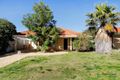 Property photo of 5 Garrigan Place Clarkson WA 6030