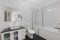 Property photo of 22/154 Norris Road Bracken Ridge QLD 4017