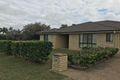 Property photo of 58 Clearview Avenue Thabeban QLD 4670