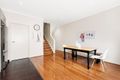 Property photo of 4/3-5 Milton Street Ferntree Gully VIC 3156