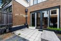 Property photo of 4/3-5 Milton Street Ferntree Gully VIC 3156