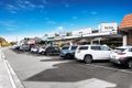 Property photo of 4/3-5 Milton Street Ferntree Gully VIC 3156
