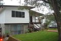Property photo of 13 Woggle Street Jamboree Heights QLD 4074