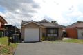 Property photo of 5 Lemon Tree Crescent Minto NSW 2566