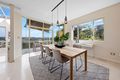Property photo of 41 Sproule Road Illawong NSW 2234