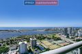 Property photo of 2901/34 Scarborough Street Southport QLD 4215