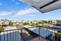 Property photo of 8/5 Annear Court Stuart Park NT 0820