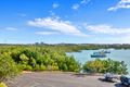 Property photo of 8/5 Annear Court Stuart Park NT 0820