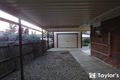 Property photo of 18 Wynn Vale Drive Gulfview Heights SA 5096