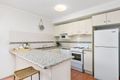 Property photo of 43/185 Gympie Terrace Noosaville QLD 4566