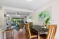 Property photo of 43/185 Gympie Terrace Noosaville QLD 4566