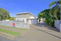 Property photo of 3/48 Goodwin Street Bundaberg South QLD 4670