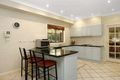 Property photo of 6 Browning Road North Turramurra NSW 2074