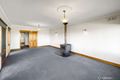 Property photo of 305 Sutton Street Warragul VIC 3820