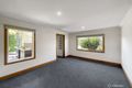 Property photo of 305 Sutton Street Warragul VIC 3820