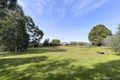 Property photo of 305 Sutton Street Warragul VIC 3820