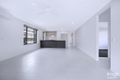 Property photo of 76 Chambers Ridge Boulevard Park Ridge QLD 4125
