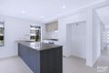 Property photo of 76 Chambers Ridge Boulevard Park Ridge QLD 4125