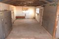 Property photo of 35 Wyatt Street Goulburn NSW 2580
