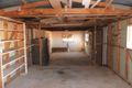 Property photo of 35 Wyatt Street Goulburn NSW 2580