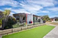Property photo of 18 Parnell Way Canning Vale WA 6155