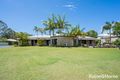 Property photo of 3 Meadow Drive Dundowran Beach QLD 4655