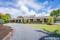 Property photo of 3 Meadow Drive Dundowran Beach QLD 4655