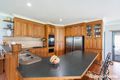 Property photo of 3 Meadow Drive Dundowran Beach QLD 4655