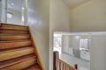 Property photo of 3/48 Goodwin Street Bundaberg South QLD 4670