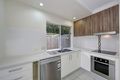 Property photo of 3/48 Goodwin Street Bundaberg South QLD 4670