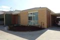 Property photo of 3/22 Herbert Road Carrum Downs VIC 3201