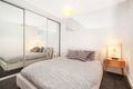 Property photo of 315/23 Corunna Road Stanmore NSW 2048